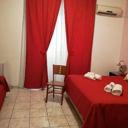 Casa Valeria