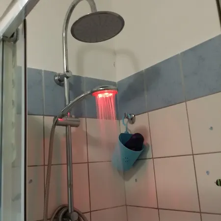 Casa Valeria 4*