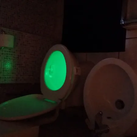 Casa Valeria 4* Catánia