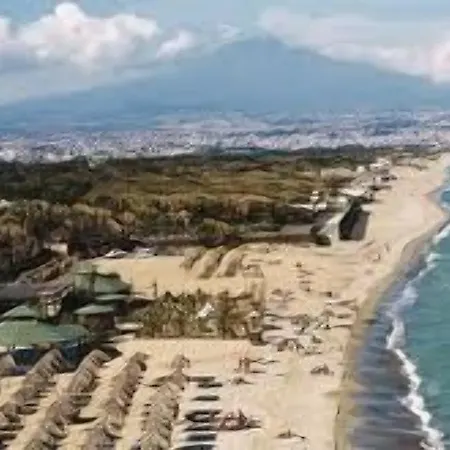 Casa Valeria 4*
