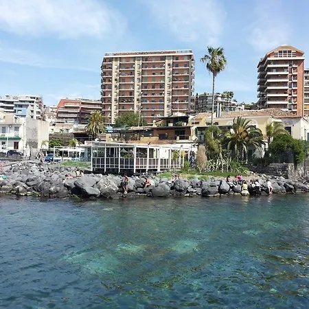 Casa Valeria 4*