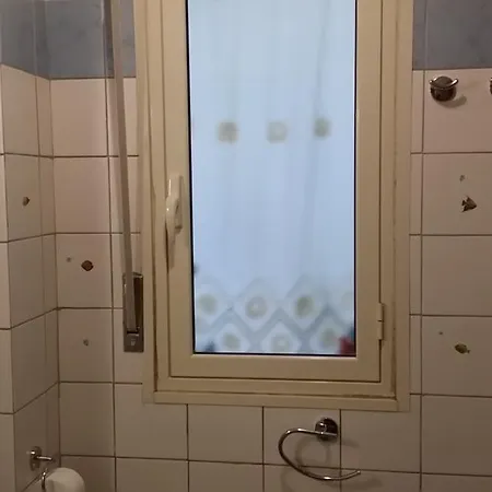 Casa Valeria Catania