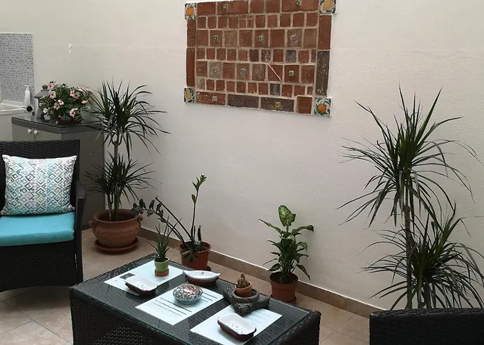 Casa Valeria קטאניה