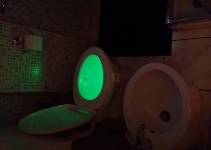 Casa Valeria 4* קטאניה