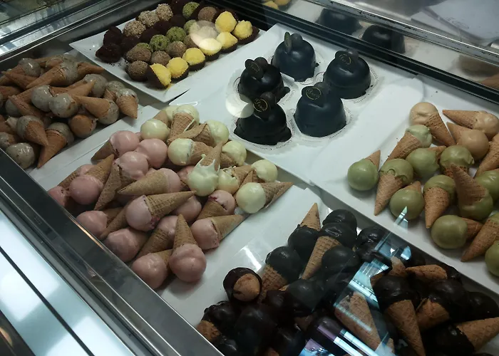 Casa Valeria קטאניה